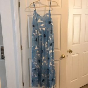 Lane Bryant Dress